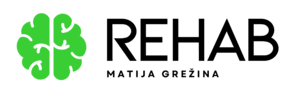 HealthClub